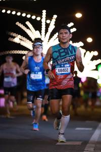 BIB: 68402
                            <button type="button" onclick="openModal(20261601)" class="btn btn-primary btn-sm float-right btn-popup" data-toggle="modal" data-target=".modal-high-quality">
                        <i class="fas fa-shopping-cart"></i> Add to Cart
                    </button>
                                            <button type="button" onclick="isThisMe(20261601, true)" class="btn btn-success btn-sm float-right btn-popup btn-isme hidden" data-toggle="tooltip" data-placement="bottom" title="นี่คือรูปของคุณใช่ไหม คลิกที่นี่เพื่อเอาเข้าอัลบั้ม">
                        <i class="fas fa-plus"></i> Add to album
                    </button>
                    <button type="button" onclick="isThisMe(20261601, false)" class="btn btn-warning btn-sm float-right btn-popup btn-isnotme hidden">
                        <i class="fas fa-ban"></i> Remove from album
                    </button>